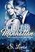Club Manhattan