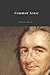 Common Sense by Thomas Paine by Thomas Paine