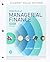 Principles of Managerial Finance, Brief [with eText & MyFinanceLab Code]