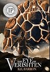 The Eye of Verishten