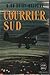 Courrier sud
