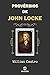 Provérbios de John Locke