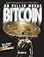 50 Yıllık Hayal-Bitcoin