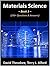 Materials Science - Book 3:...