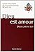 Dieu est amour "Deus caritas est"