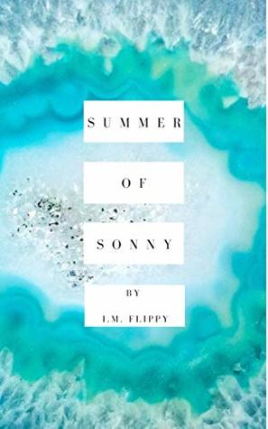 Summer of Sonny