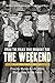 From the Folks Who Brought You the Weekend: An Illustrated History of Labor in the United States