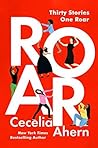 Roar by Cecelia Ahern