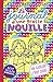 Le journal d'une grosse nouille, Tome 12: Un garçon trop chou (French Edition)