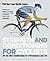 Сила, скорость и выносливость. Как достичь успеха в велоспорте и повысить качество жизни