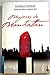 Mujeres de Manhattan