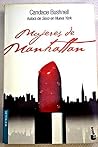 Mujeres de Manhattan