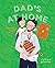Dad's At Home