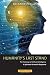 Humanity's Last Stand: The ...
