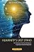 Humanity's Last Stand by Nicanor Perlas