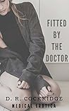 Fitted by the Doctor