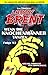 Dan Shocker's LARRY BRENT 9...