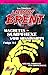 Dan Shocker's LARRY BRENT 8...