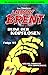 Dan Shocker's LARRY BRENT 9...