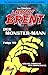 Dan Shocker's LARRY BRENT 9...