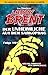 Dan Shocker's LARRY BRENT 1...