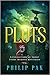 Plots by PhilIp Pak