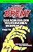 Dan Shocker's LARRY BRENT 9...