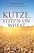Kutze, Stepp'n on Wheat (Anthem Cosmopolis Writings)