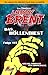 Dan Shocker's LARRY BRENT 1...
