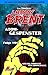 Dan Shocker's LARRY BRENT 1...