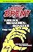 Dan Shocker's LARRY BRENT 1...
