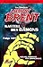 Dan Shocker's LARRY BRENT 1...