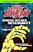 Dan Shocker's LARRY BRENT 1...