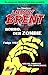 Dan Shocker's LARRY BRENT 1...