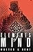 Elements of Mind by Walter H. Hunt