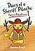 Diary of a Sheriff Pikachu by Clarence Lefort