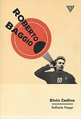 Divin Codino (Paperback)