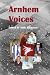 Arnhem Voices
