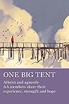 One Big Tent: Ath...