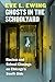 Ghosts in the Schoolyard by Eve L. Ewing