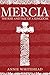 Mercia: The Rise and Fall of a Kingdom