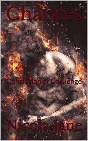 Chances (Kindle Edition)