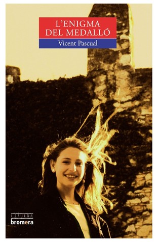 L'enigma del medalló