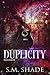 Duplicity (Jilted #1)