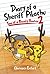 Diary of a Sheriff Pikachu 2 by Clarence Lefort