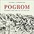 Pogrom: Kishinev and the Tilt of History