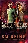 Race of Thieves
