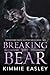 Breaking the Bear (Terrebon...