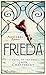 Frieda by Annabel Abbs