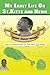 My Early Life on St. Kitts and Nevis: An Autobiography of the First 22 Years